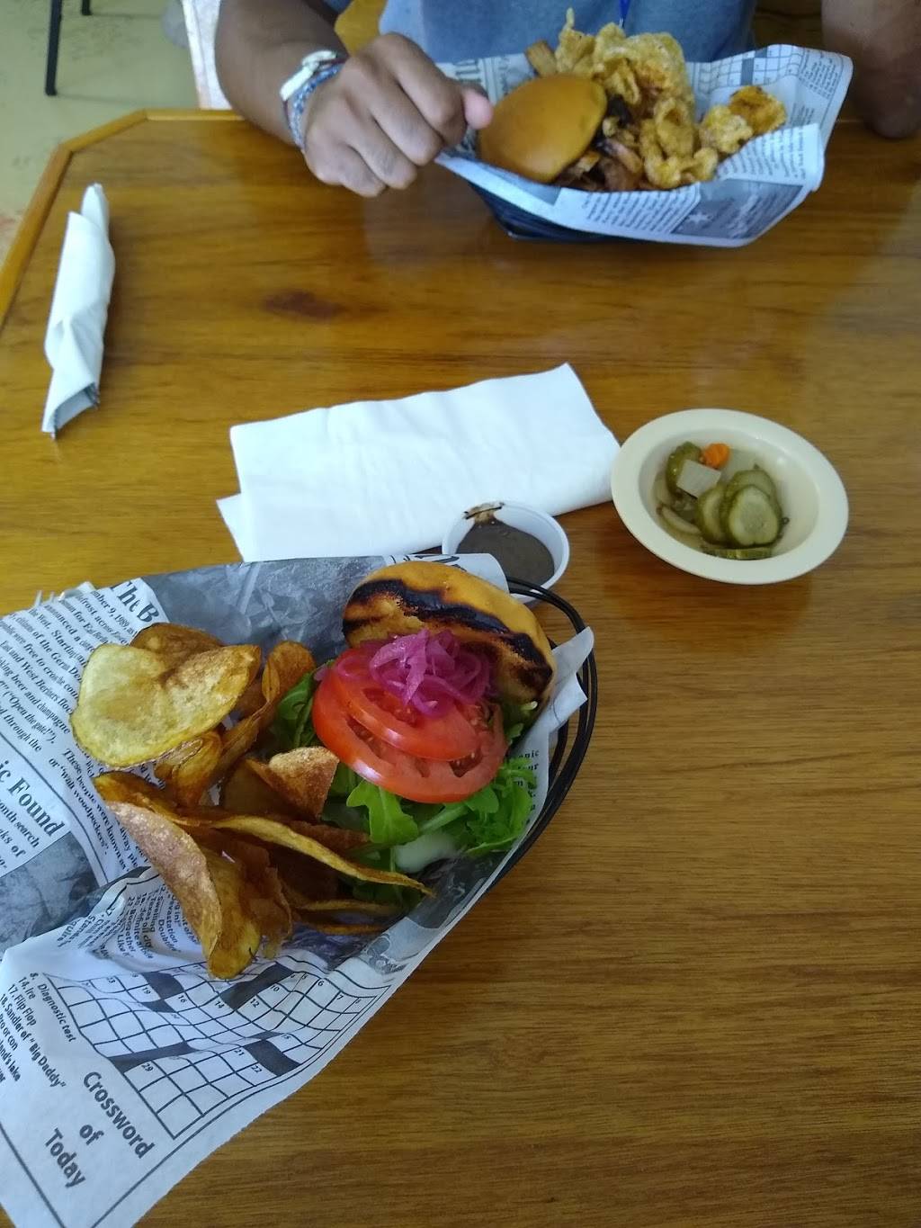 Bistro 1188 | restaurant | 1188 Chapel Crossing Rd, Brunswick, GA 31525, USA | 9122679940 OR +1 912-267-9940