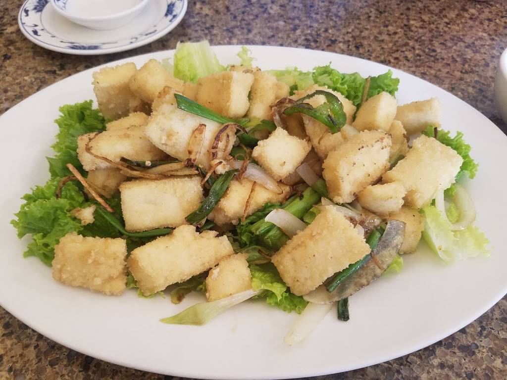 Pho Thanh Long | restaurant | 21542 TX-249 # 1, Houston, TX 77070, USA | 2813763677 OR +1 281-376-3677