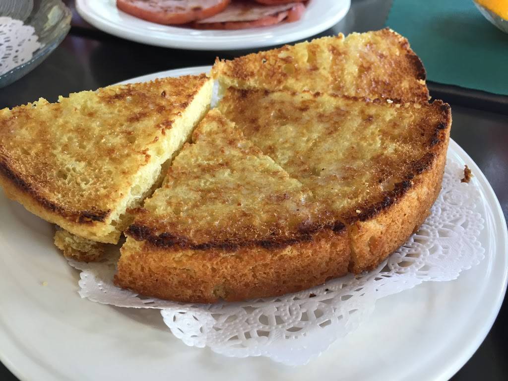 Tuck Box | restaurant | Dolores St, Carmel-By-The-Sea, CA 93923, USA | 8316246365 OR +1 831-624-6365