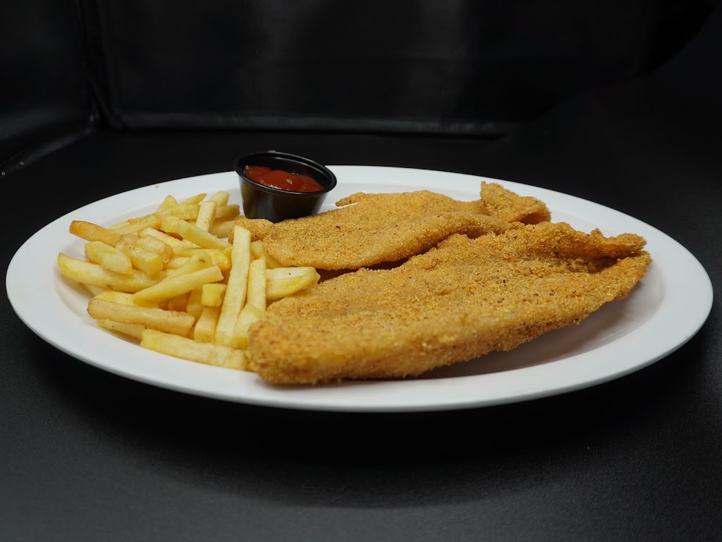 El Calamar Mariscos & Tacos | restaurant | 2425 W Walnut St, Garland, TX 75042, USA | 2145798146 OR +1 214-579-8146