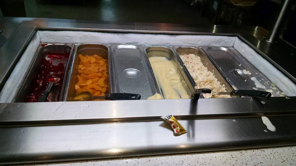 KFC | restaurant | 4430 16th St, Moline, IL 61265, USA | 3097971128 OR +1 309-797-1128