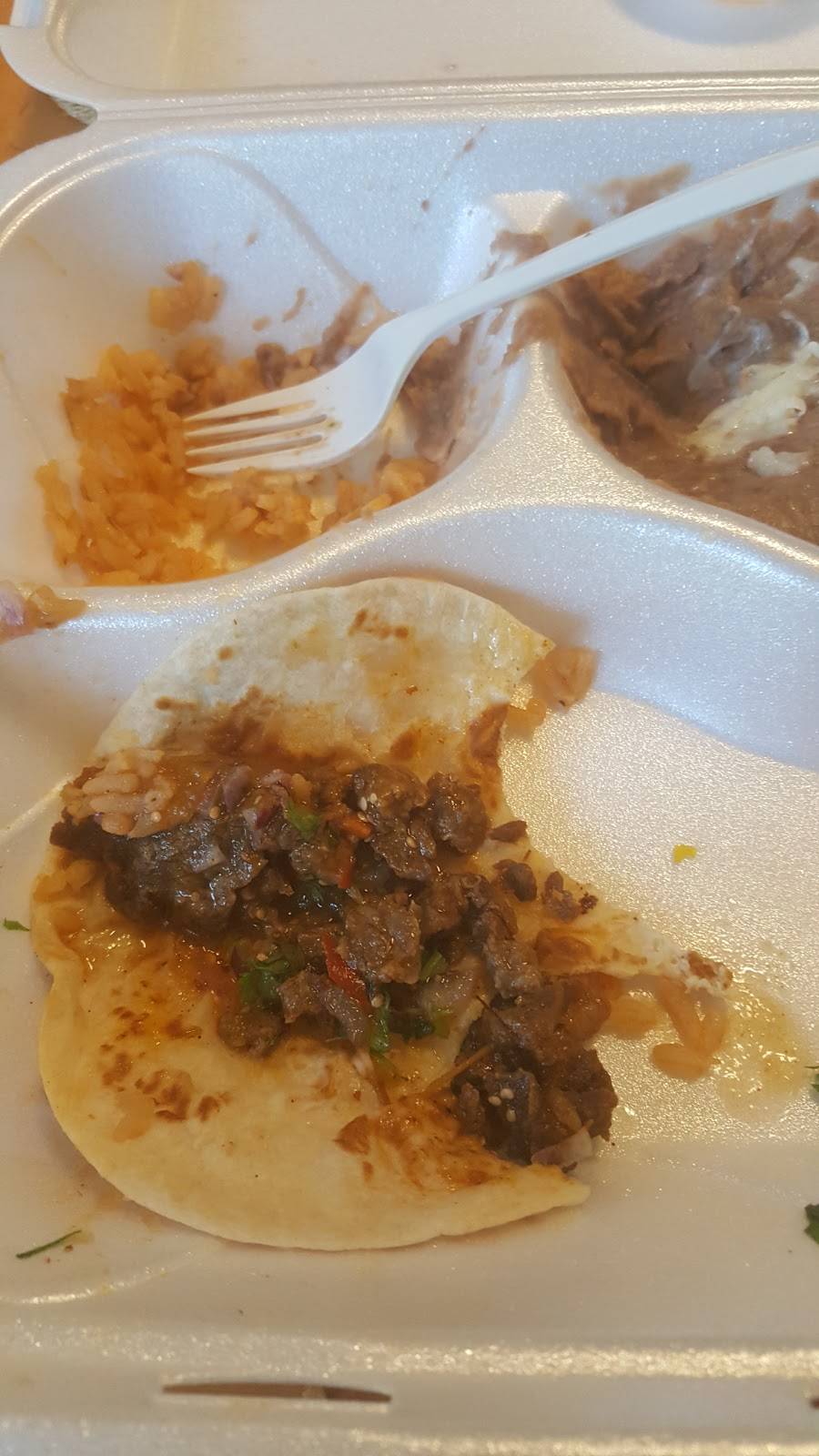 Ta Canijo | restaurant | 328 McDonough St, Joliet, IL 60436, USA | 8154097674 OR +1 815-409-7674