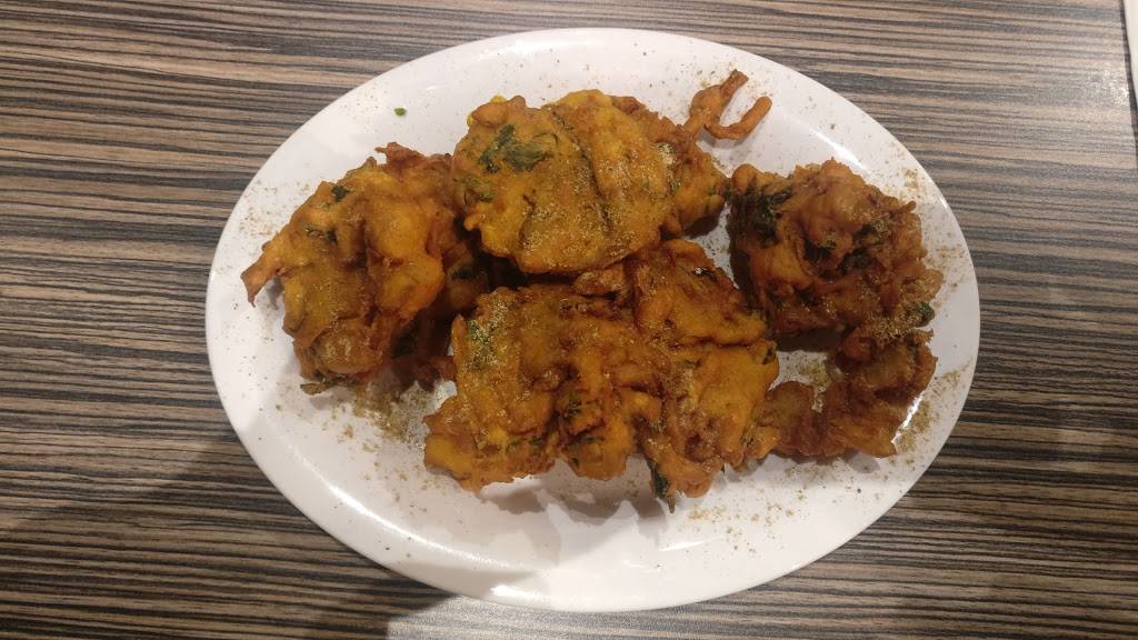 MasalaCRAFT Indian Restaurant | restaurant | 575 Chapman Ave, Anaheim, CA 92802, USA | 7144064314 OR +1 714-406-4314