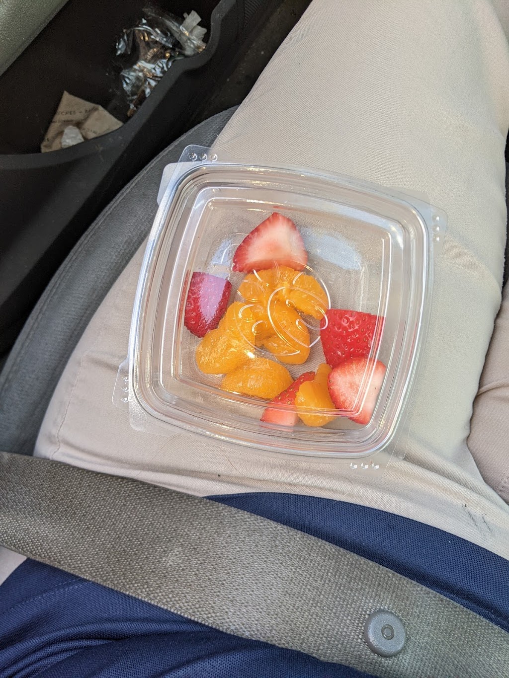 Chick-fil-A | restaurant | 5675 W Sunset Ave, Springdale, AR 72762, USA | 4793174320 OR +1 479-317-4320