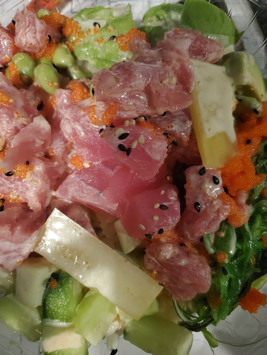 Omi Japanese Hibachi | meal takeaway | 7605 Harford Rd, Parkville, MD 21234, USA | 4439469035 OR +1 443-946-9035