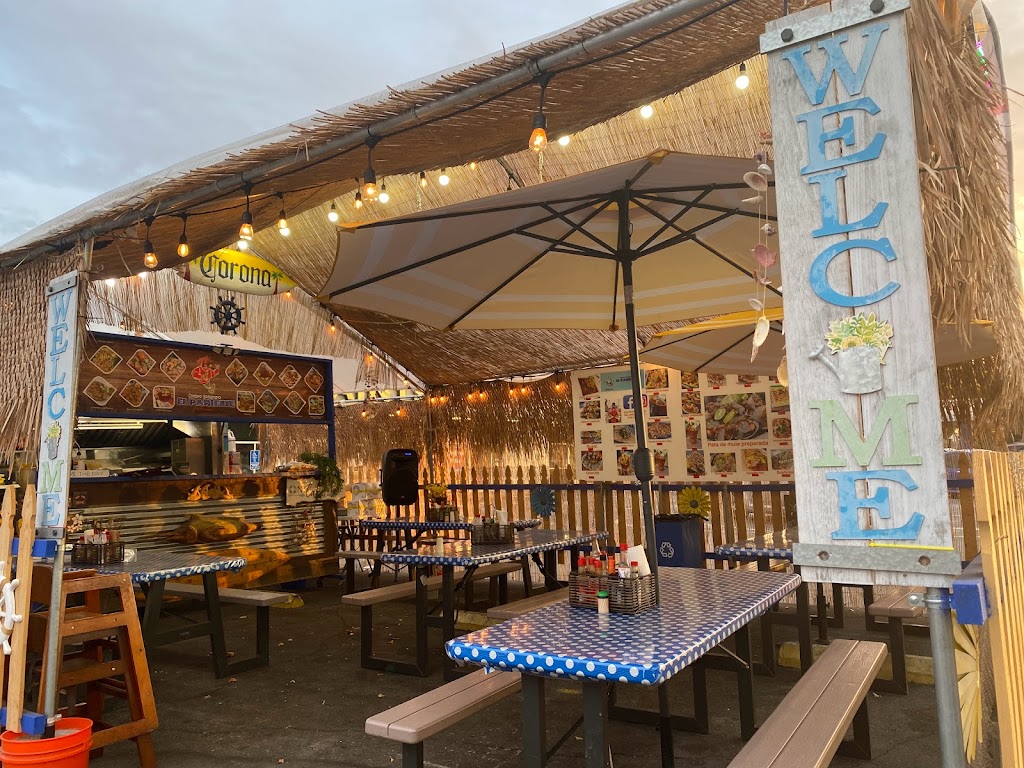 Centro Botanero El Pariente | restaurant | 175 S Capitol Ave, San Jose, CA 95127, USA | 4087088958 OR +1 408-708-8958