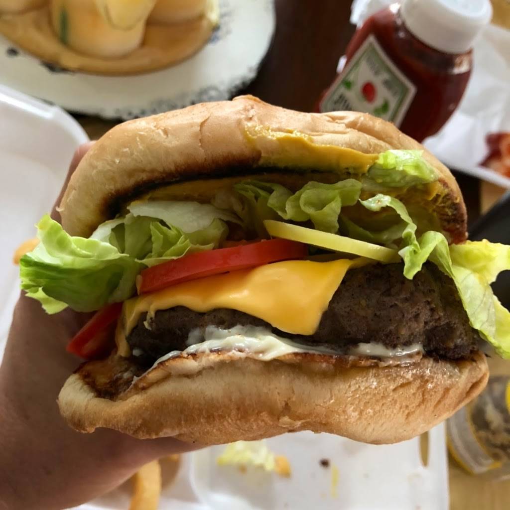 Tugus Restaurant | restaurant | 6909 MS-613, Moss Point, MS 39563, USA | 2284749910 OR +1 228-474-9910