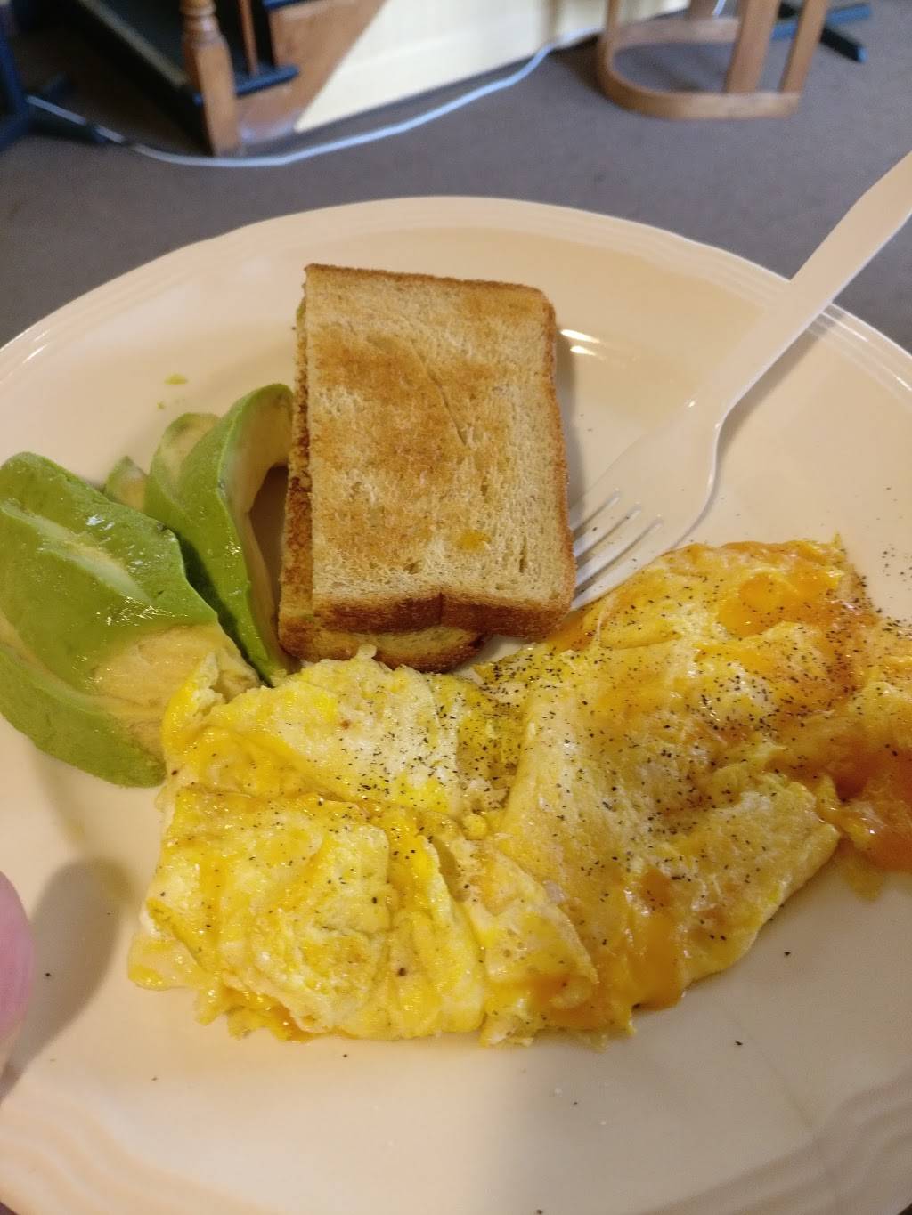 The Westover | restaurant | 5047 Forest Hill Ave, Richmond, VA 23225, USA | 8042338646 OR +1 804-233-8646