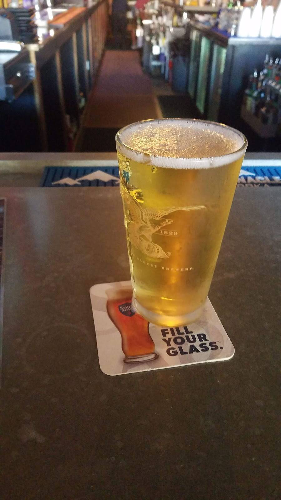 Brewster’s Tavern | restaurant | 1454 Main St, Sarasota, FL 34236, USA | 9413432380 OR +1 941-343-2380