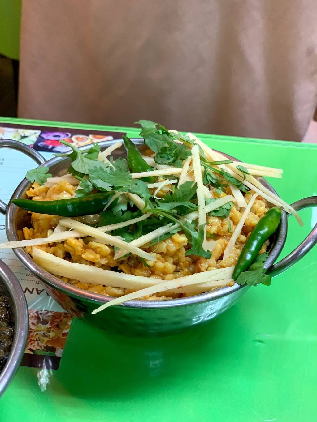 Lucky Grill Restaurant & Sweets NY | restaurant | 215-45 Jamaica Ave, Queens Village, NY 11428, USA | 7184137002 OR +1 718-413-7002