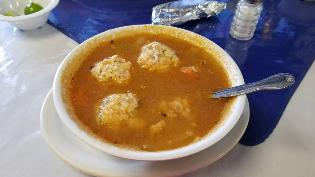 Mariscos Culiacan | restaurant | 5821 N 67th Ave #101, Glendale, AZ 85301, USA | 6238474664 OR +1 623-847-4664