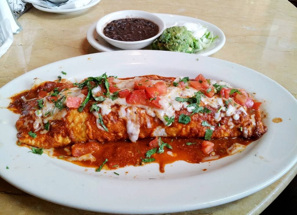 The Cheesecake Factory | restaurant | 455 Commerce St, Fort Worth, TX 76102, USA | 8173480810 OR +1 817-348-0810