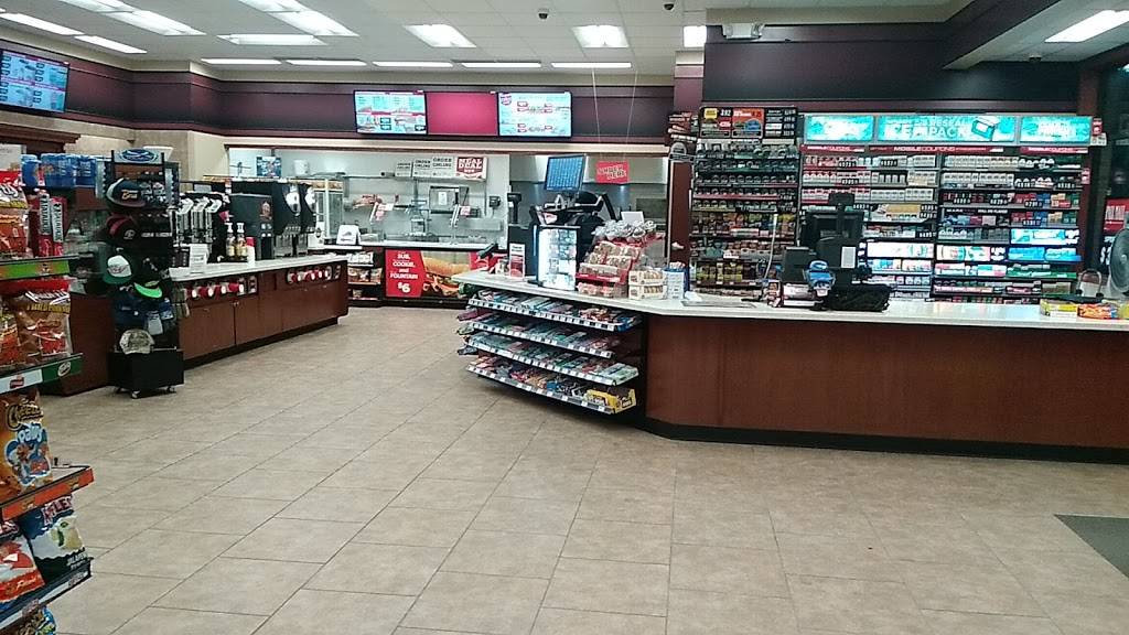 Caseys | meal takeaway | 101 S Buckner Tarsney Rd, Grain Valley, MO 64029, USA | 8164432713 OR +1 816-443-2713