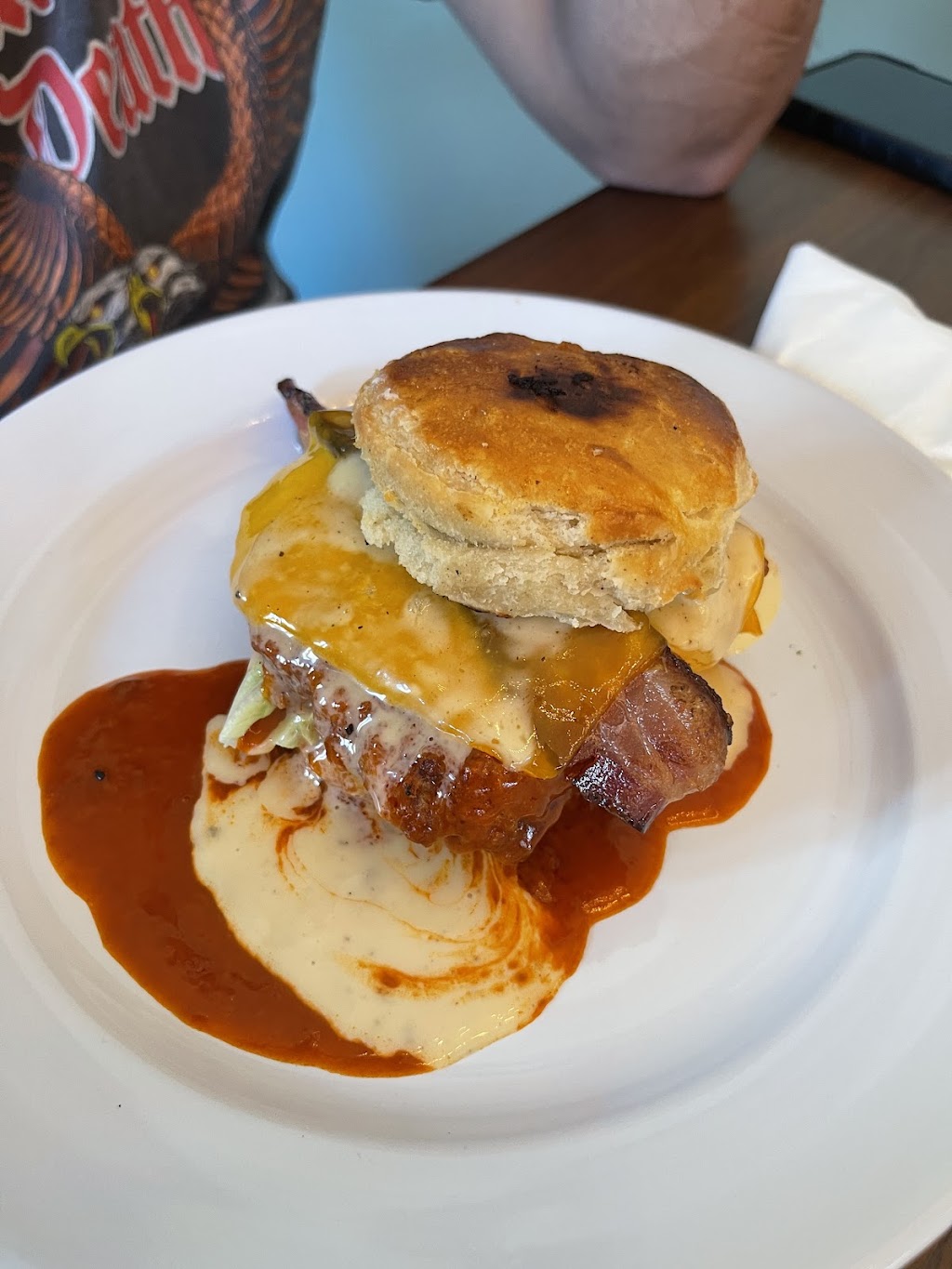 Morning Glory | restaurant | 1049 E Washington St, Brownsville, TX 78520, USA | 9565724579 OR +1 956-572-4579