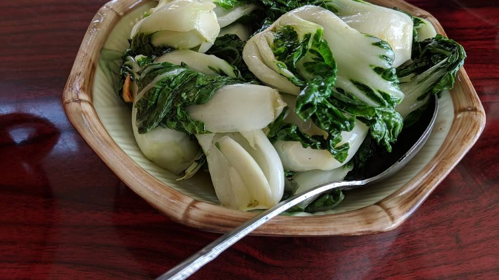 Ruby B.B.Q. Food | restaurant | 9561 Garvey Ave Ste 1&2, South El Monte, CA 91733, USA | 6262796854 OR +1 626-279-6854