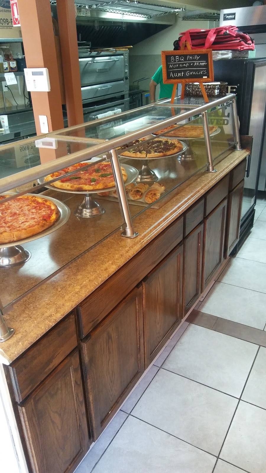 C&S pizza | restaurant | 140 South Ave, Poughkeepsie, NY 12601, USA | 8454330335 OR +1 845-433-0335