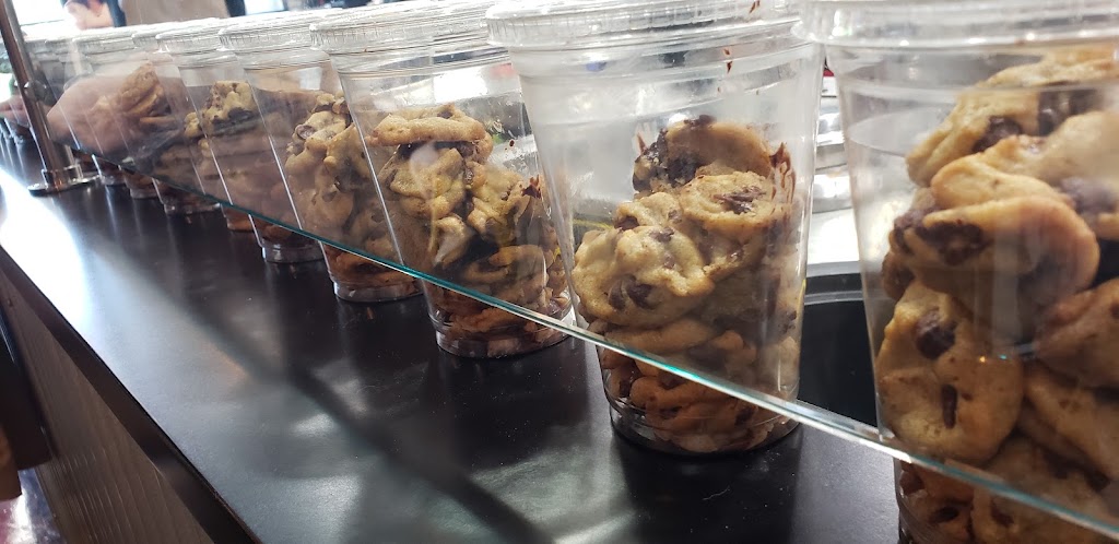 I heart Mac & Cheese | restaurant | 8010 E 106th St St #102, Tulsa, OK 74133, USA | 9189704449 OR +1 918-970-4449