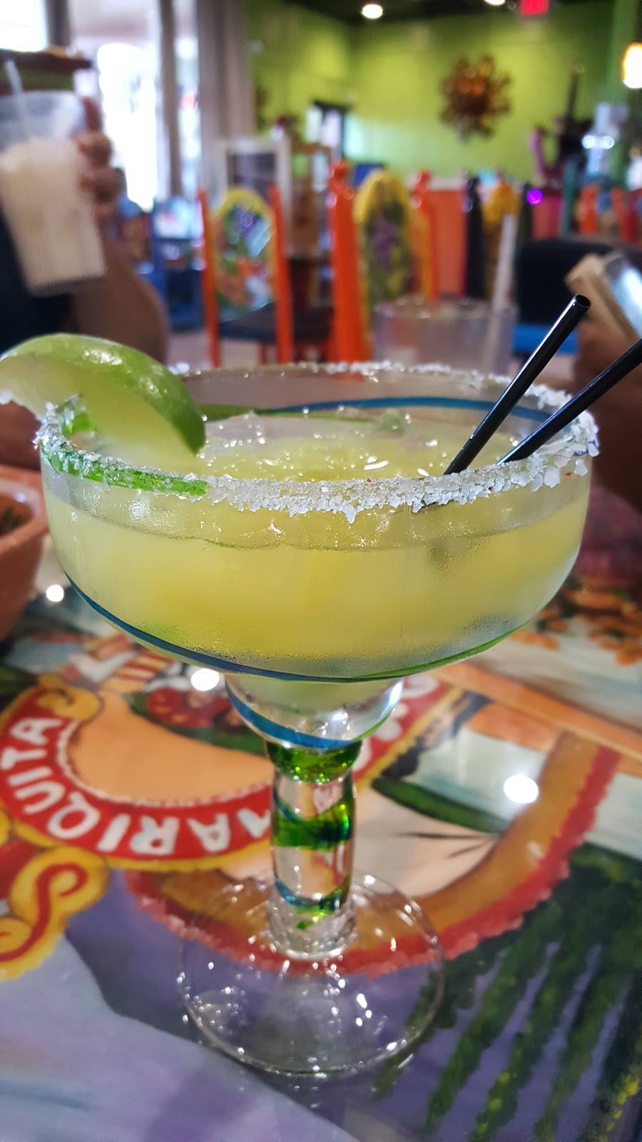 Mexican Tacos & Bar | restaurant | 4645 Gun Club Rd A2, West Palm Beach, FL 33415, USA | 5616155999 OR +1 561-615-5999