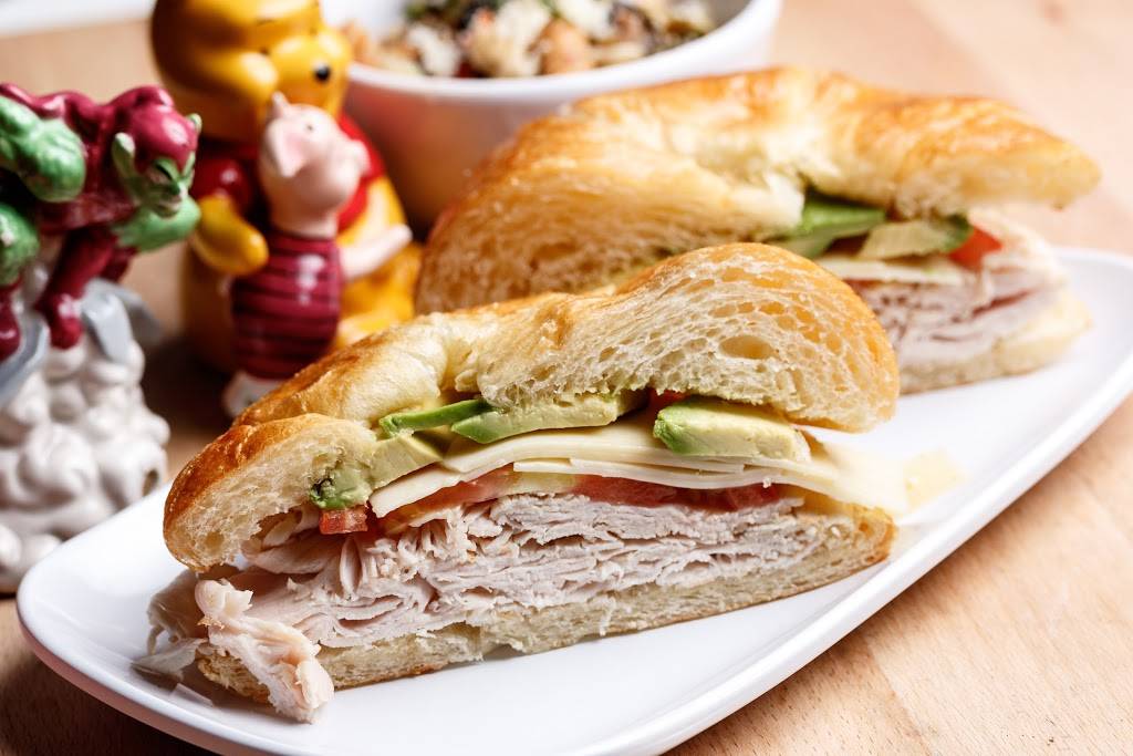 Palava Family Entertainment Center, Birthday Party Venue & Resta | cafe | 3240 Spring Cypress Rd, Spring, TX 77388, USA | 8327648250 OR +1 832-764-8250