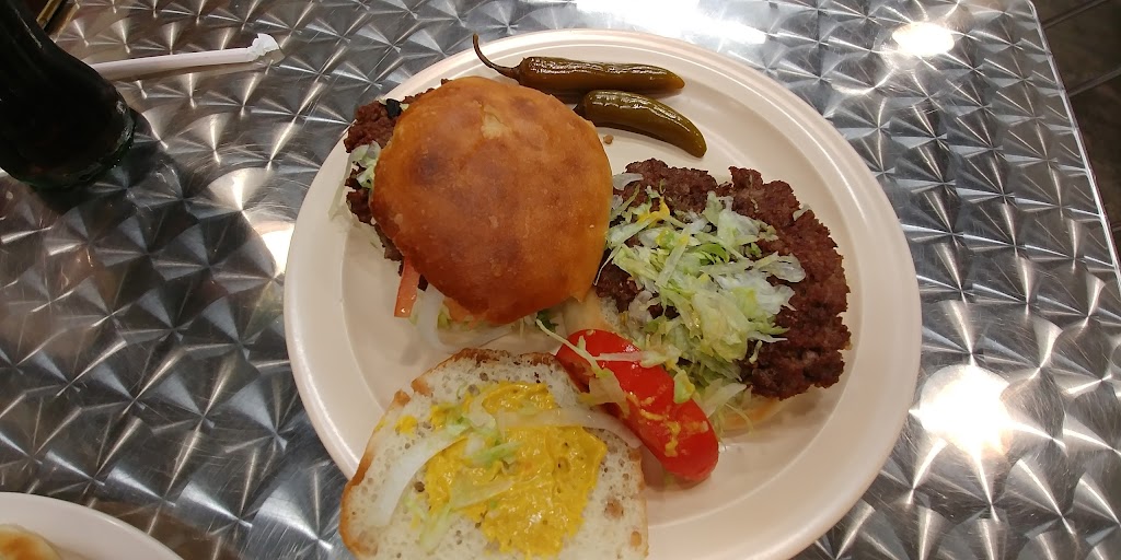 Loncheria El Popo | restaurant | 9109 McPherson Rd #7, Laredo, TX 78045, USA | 9567287822 OR +1 956-728-7822