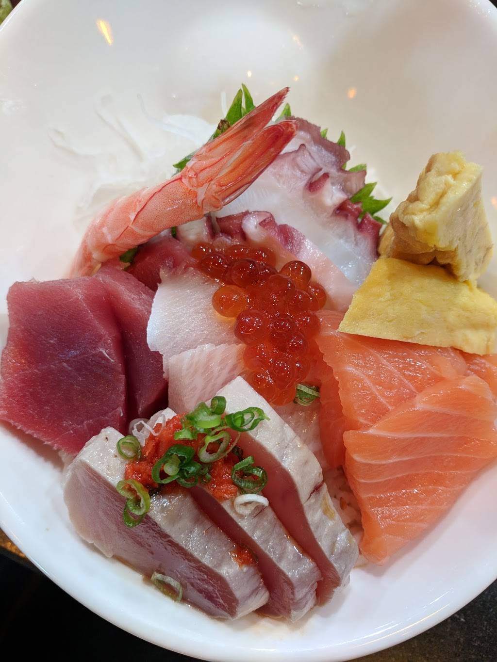 Higo Sushi Peruvian Fusion | restaurant | 1451 W Whittier Blvd, La Habra, CA 90631, USA | 5626918662 OR +1 562-691-8662