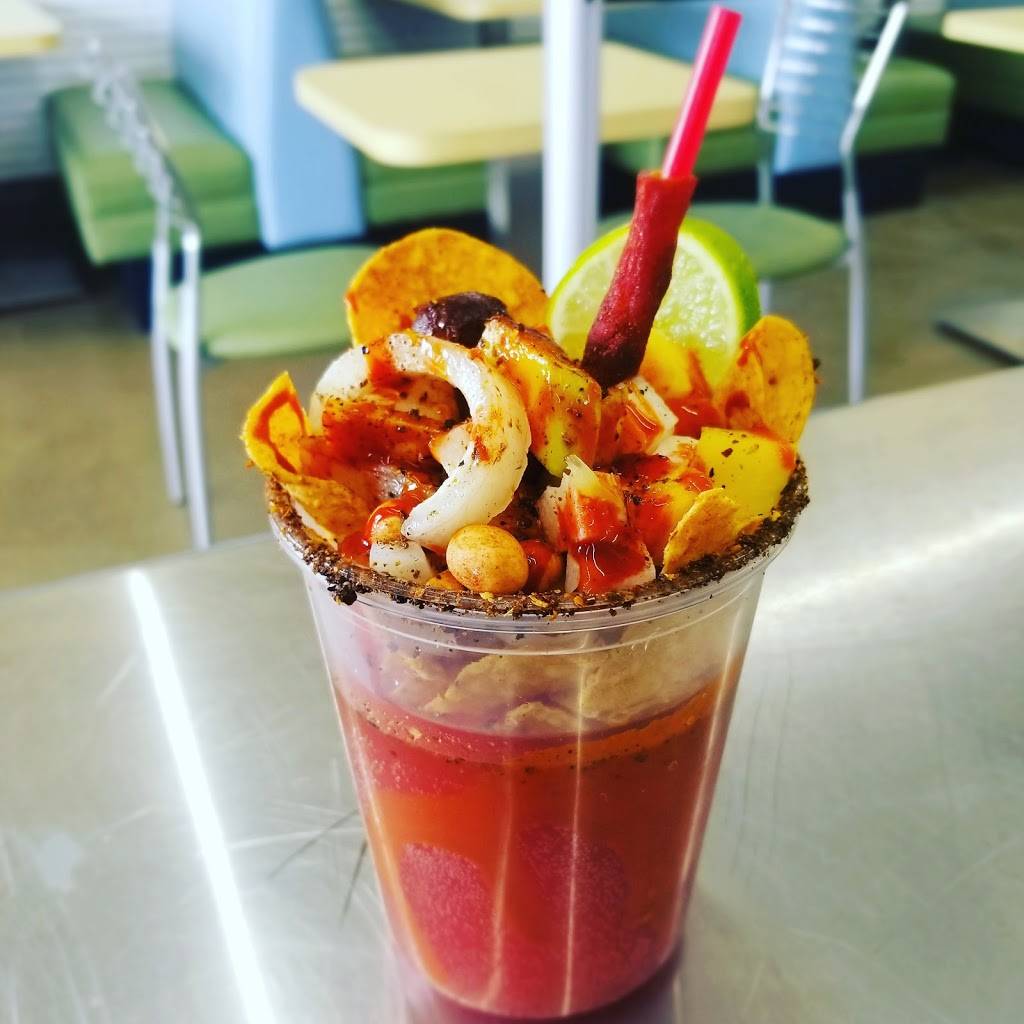 La Palma Ice Cream, Fro-Yo & Deli | restaurant | 233 W Main Ave suite c, Morgan Hill, CA 95037, USA | 4086128636 OR +1 408-612-8636