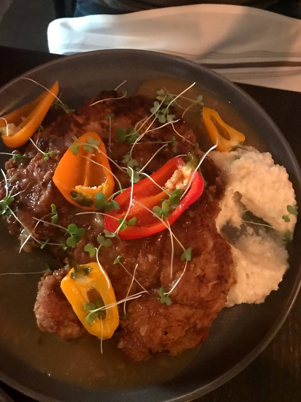 The Bait Shop | restaurant | 5308 Calumet Ave, Valparaiso, IN 46383, USA | 2194775557 OR +1 219-477-5557