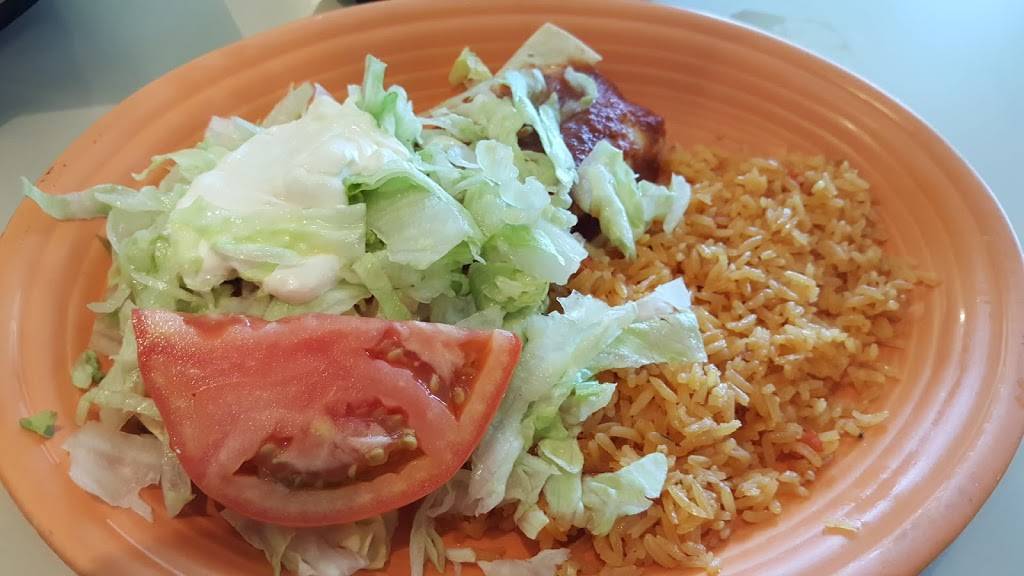 3 Amigos Mexican Restaurant | restaurant | 1920 Centerville Turnpike #109, Virginia Beach, VA 23464, USA | 7574794100 OR +1 757-479-4100