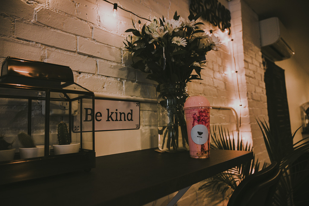 Evvo | restaurant | 340 Orange St, New Haven, CT 06511, USA | 8603577263 OR +1 860-357-7263