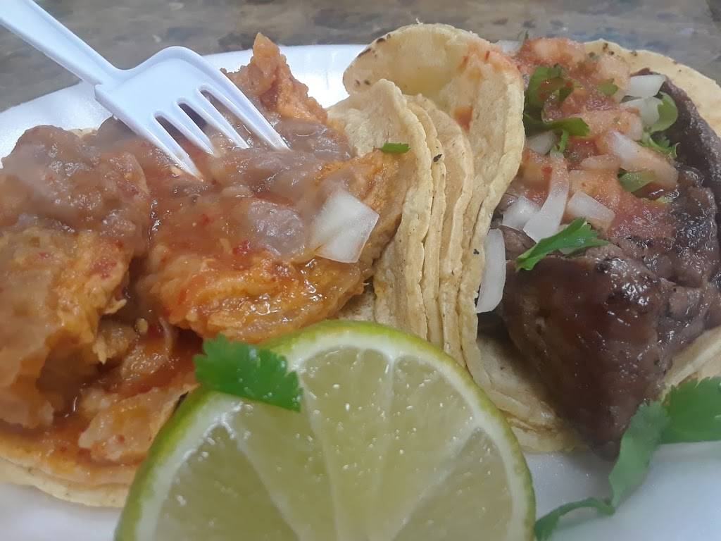 Taqueria La Mexicana | restaurant | 630 S Euclid St # C, Santa Ana, CA 92704, USA | 7145313374 OR +1 714-531-3374