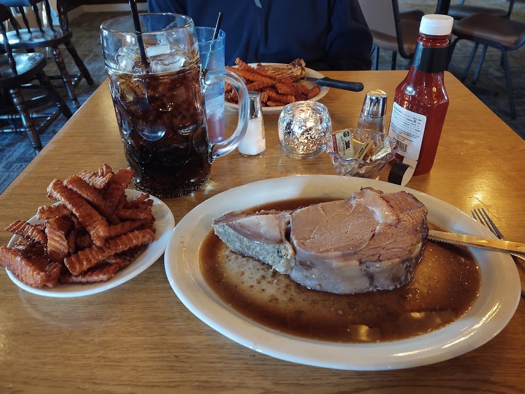 Pliers Full Circle Pub & Restaurant | restaurant | 3704 Highland Dr, Port Washington, WI 53074, USA | 2622615050 OR +1 262-261-5050