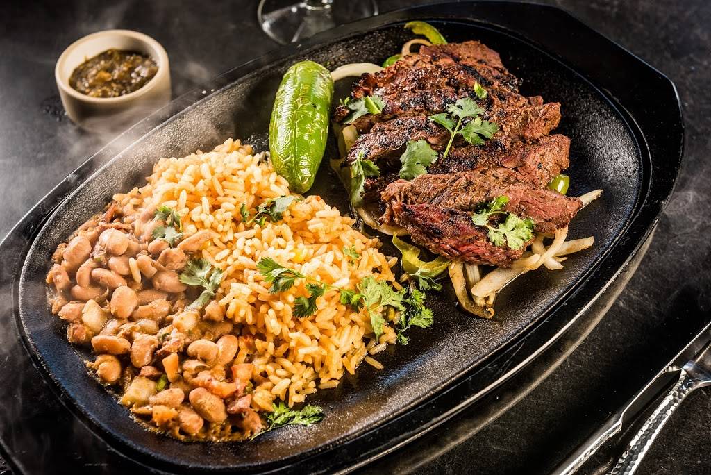 Guapos of Georgetown | restaurant | 3050 K Street NW Suite WG60, Washington, DC 20007, USA | 2028445777 OR +1 202-844-5777