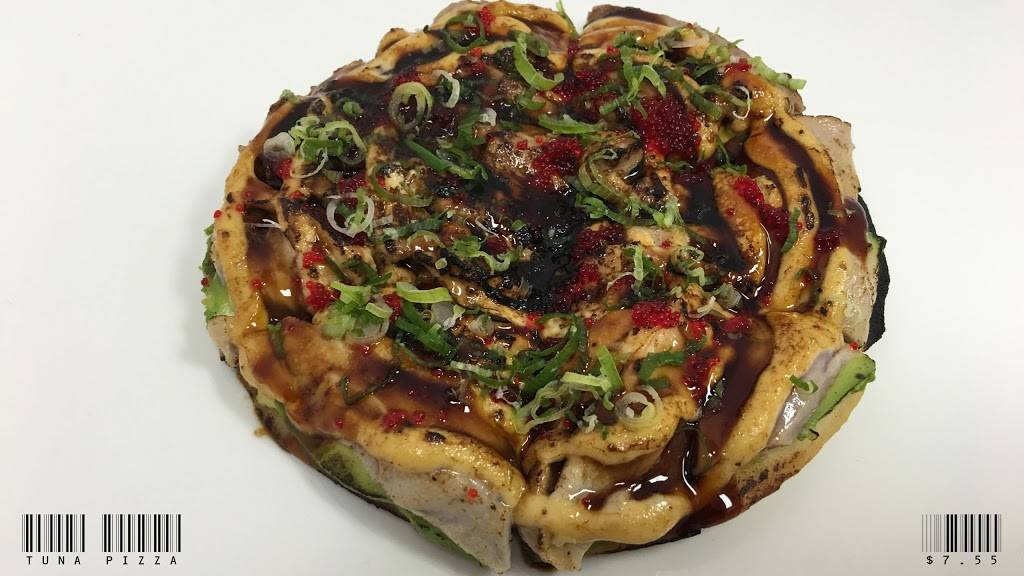 Sakan Bento Japanese Express | restaurant | 606 Wellwood Ave, Lindenhurst, NY 11757, USA | 6312266800 OR +1 631-226-6800