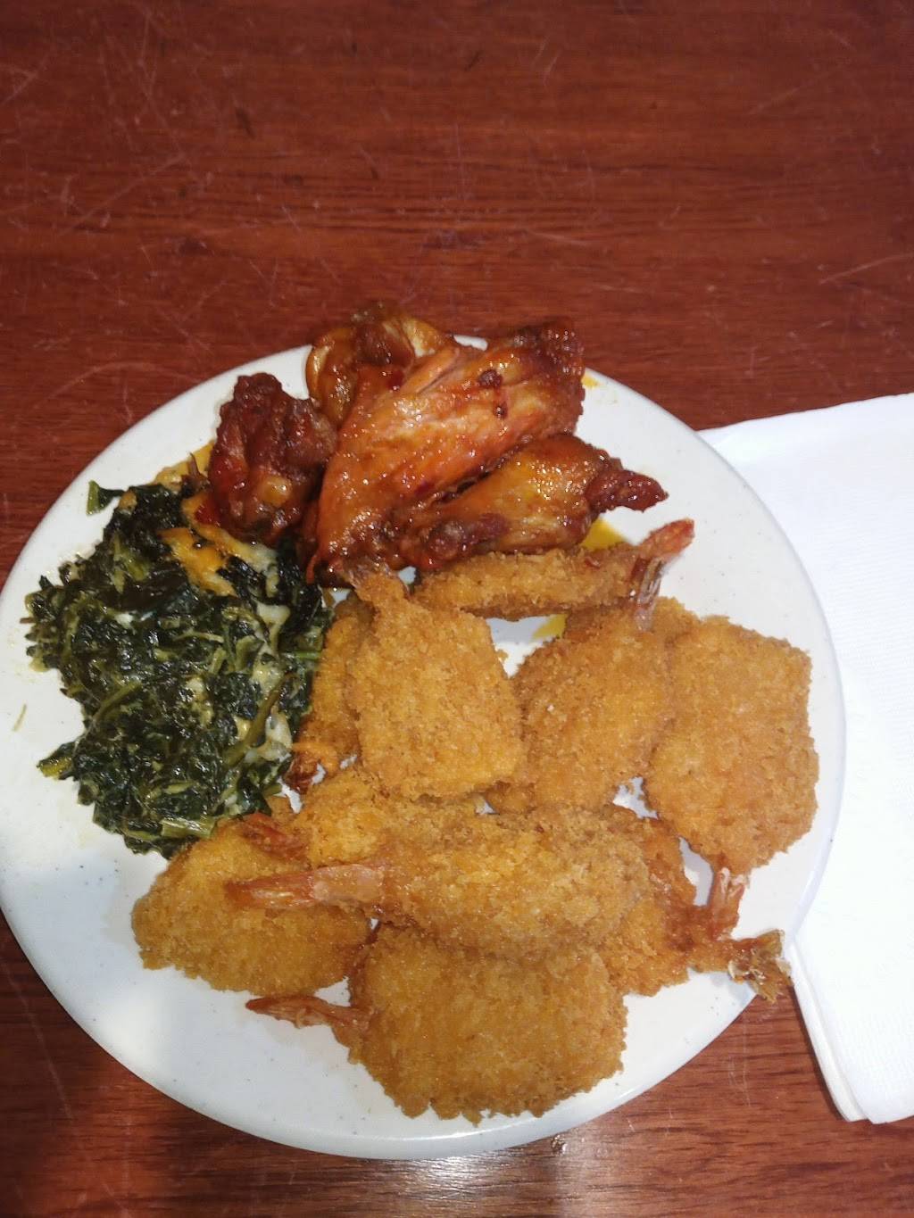 Best Buffet | restaurant | 801 North Point Blvd, Baltimore, MD 21224, USA | 4102883316 OR +1 410-288-3316