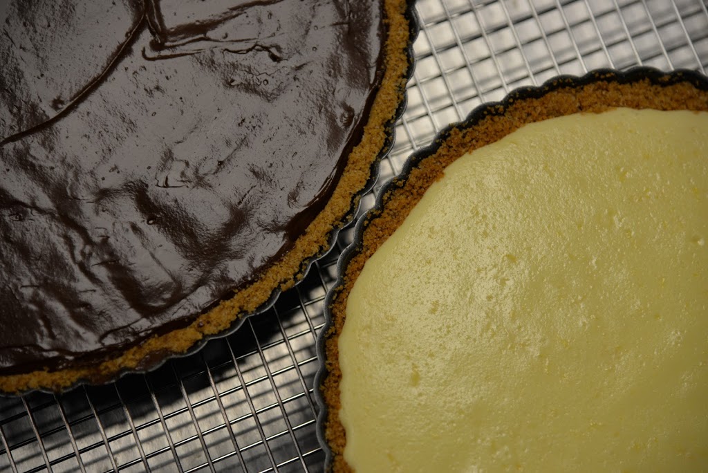 Everyones Pizza | restaurant | 403 Elm St, Johnson City, TN 37601, USA | 4232682037 OR +1 423-268-2037