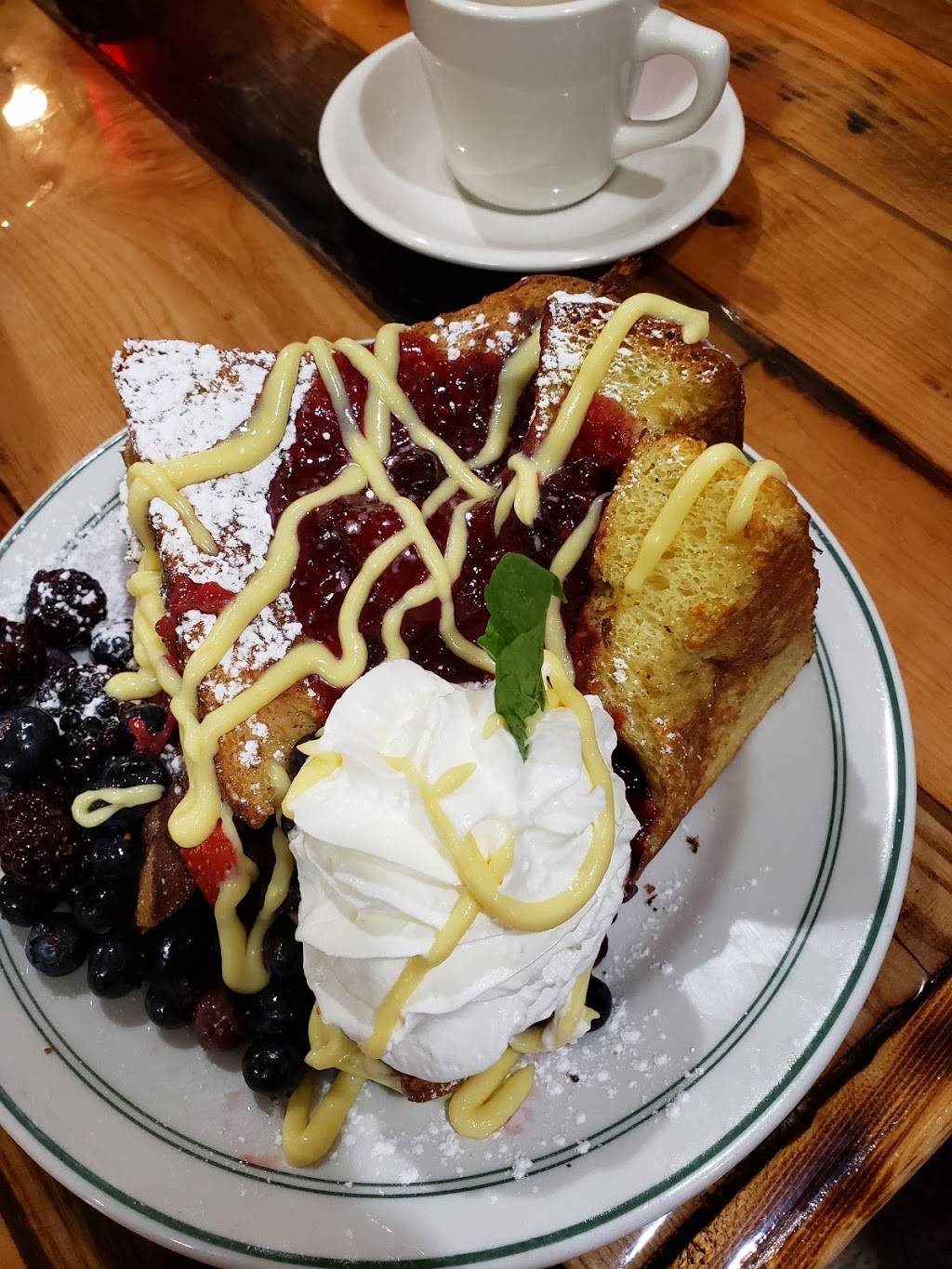 Sulimays Restaurant | restaurant | 632 E Girard Ave, Philadelphia, PA 19125, USA | 2154231773 OR +1 215-423-1773