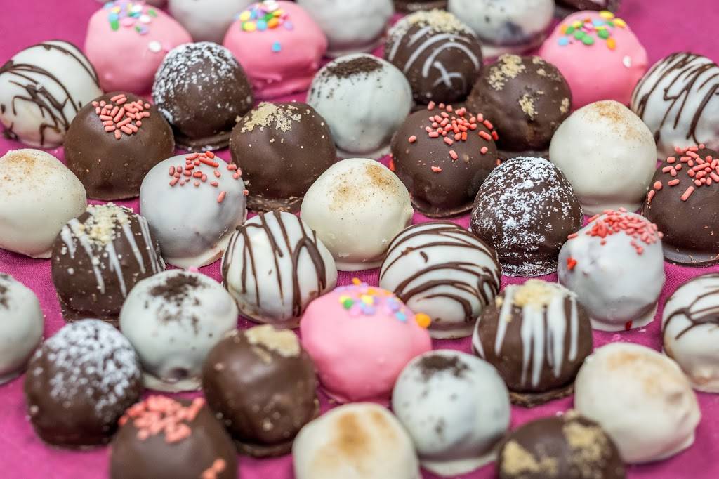 Sweet Avenue Bake Shop | bakery | 153 Park Ave, Rutherford, NJ 07070, USA | 2019352253 OR +1 201-935-2253