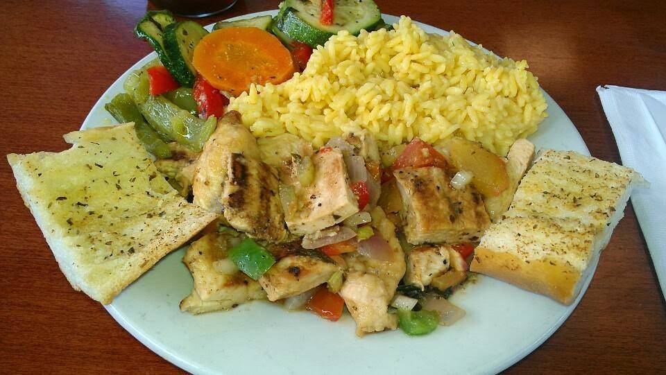 Goustaro | bakery | 9226 4th Ave, Brooklyn, NY 11209, USA | 7186802096 OR +1 718-680-2096