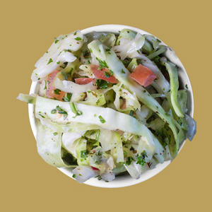 Michelines Pita House (Del Mar) | restaurant | 3545 Del Mar Heights Rd C4, San Diego, CA 92130, USA | 8589257221 OR +1 858-925-7221