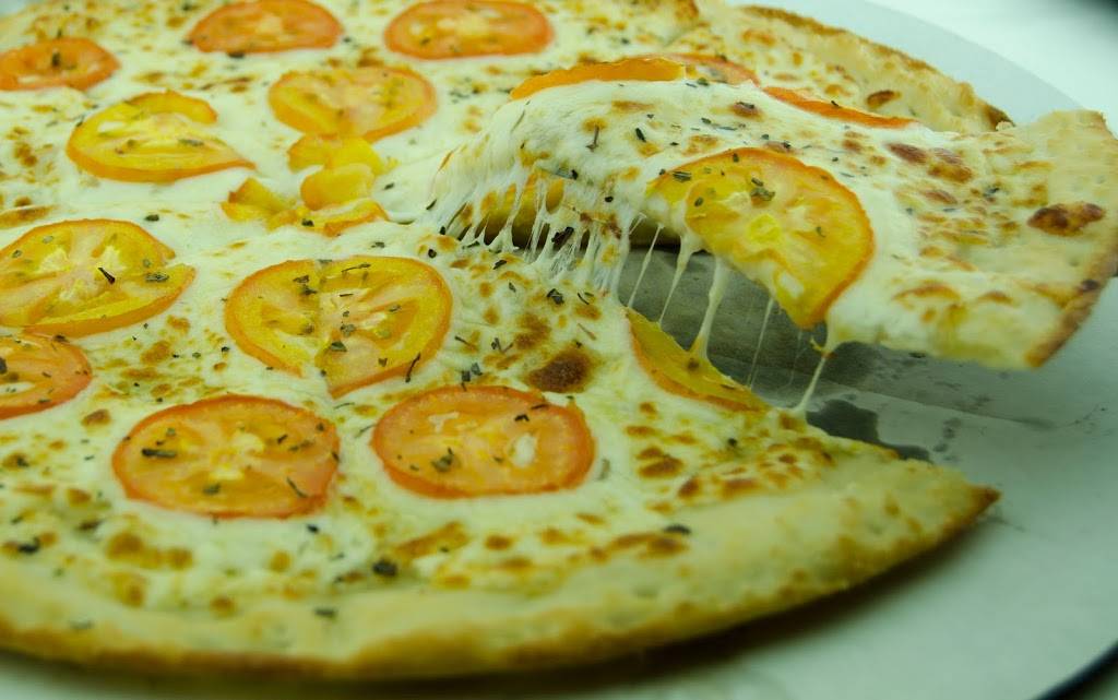 RVA Pizza | restaurant | 9742 Gayton Rd, Henrico, VA 23238, USA | 8047542200 OR +1 804-754-2200