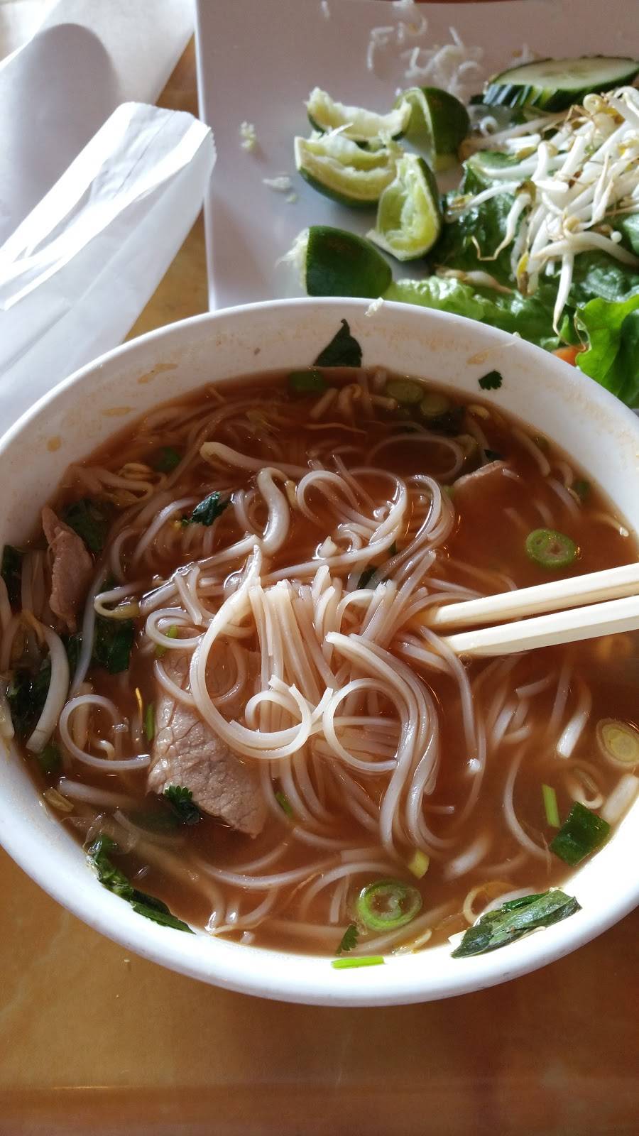 Pho 88 Restaurant | restaurant | 10250 Federal Blvd #700, Federal Heights, CO 80260, USA | 7207469943 OR +1 720-746-9943
