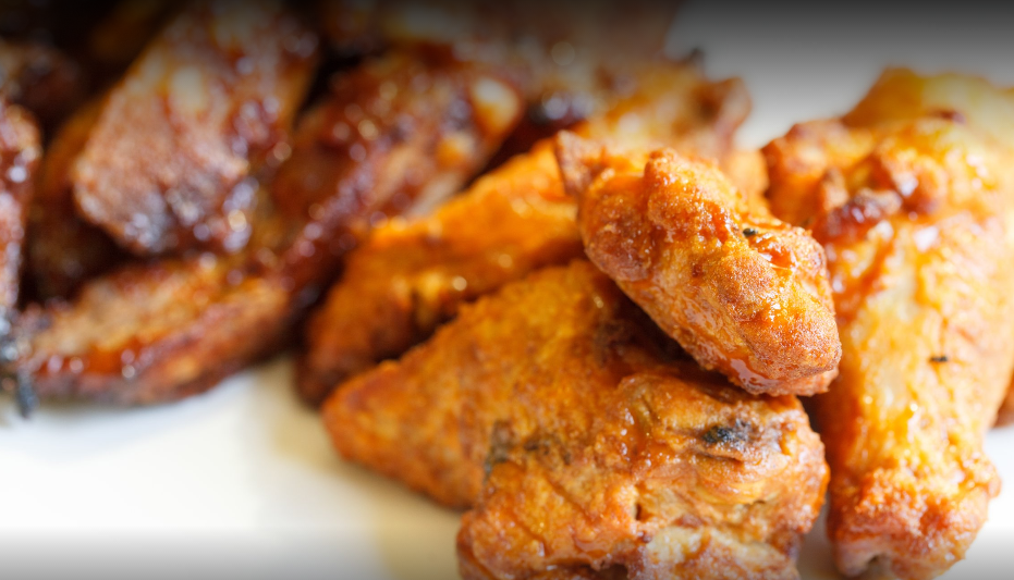 Pizza Loca | meal delivery | 961 S Long Beach Blvd, Compton, CA 90221, USA | 3105893111 OR +1 310-589-3111