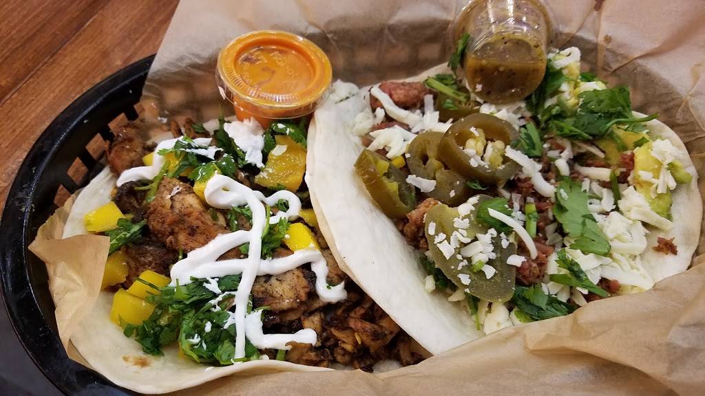 Torchys Tacos | restaurant | 13002 N Pennsylvania Ave, Oklahoma City, OK 73120, USA | 4059364264 OR +1 405-936-4264