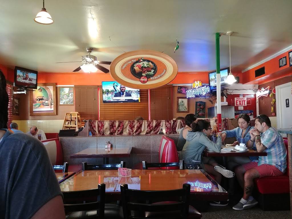 Miguels Mexican & American Restaurant | restaurant | 4252 Business Center Dr, Charlotte, NC 28214, USA | 7043933890 OR +1 704-393-3890