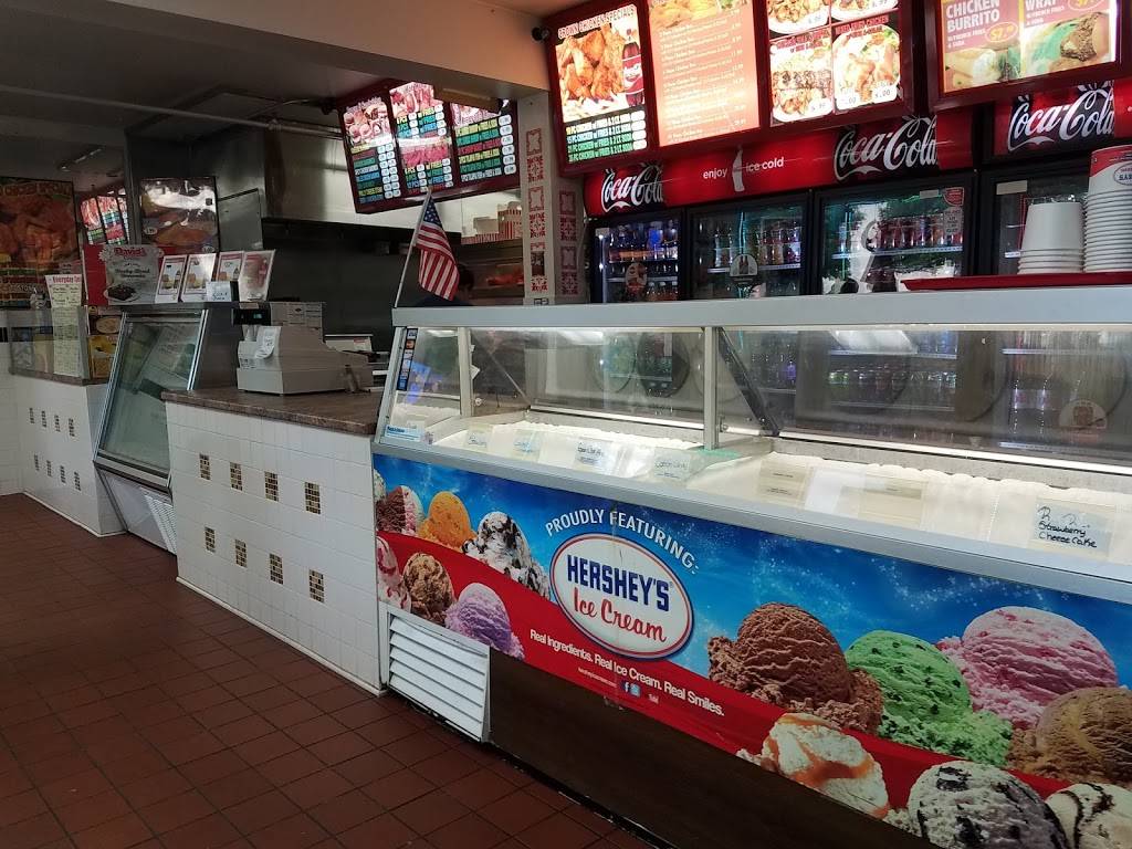 Crown Fried Chicken | restaurant | 70 North Street, Fitchburg, MA 01420, USA | 9783422600 OR +1 978-342-2600