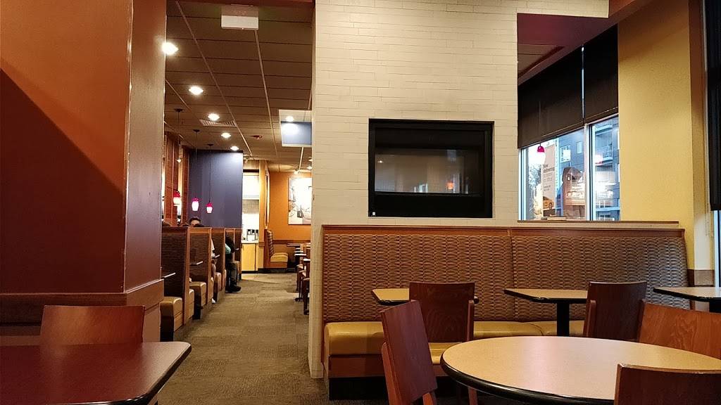Panera Bread | bakery | 3545 W 38th Ave, Denver, CO 80211, USA | 3038028600 OR +1 303-802-8600