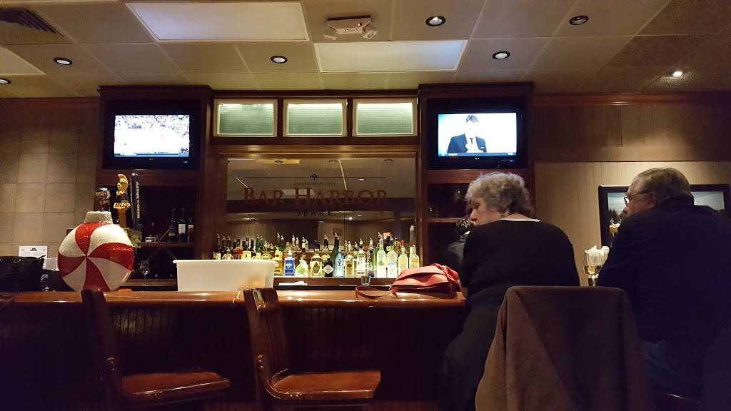 Red Lobster | restaurant | 5733 S Lindbergh Blvd, St. Louis, MO 63123, USA | 3144877744 OR +1 314-487-7744