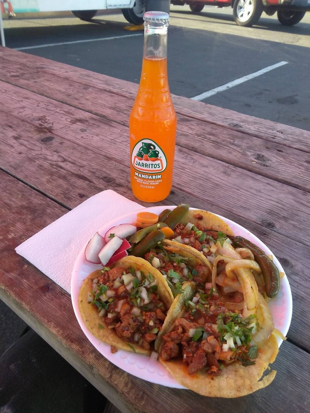 Nations Giant Burgers | restaurant | 2525-2599, CA-29, Vallejo, CA 94590, USA | 7075548888 OR +1 707-554-8888