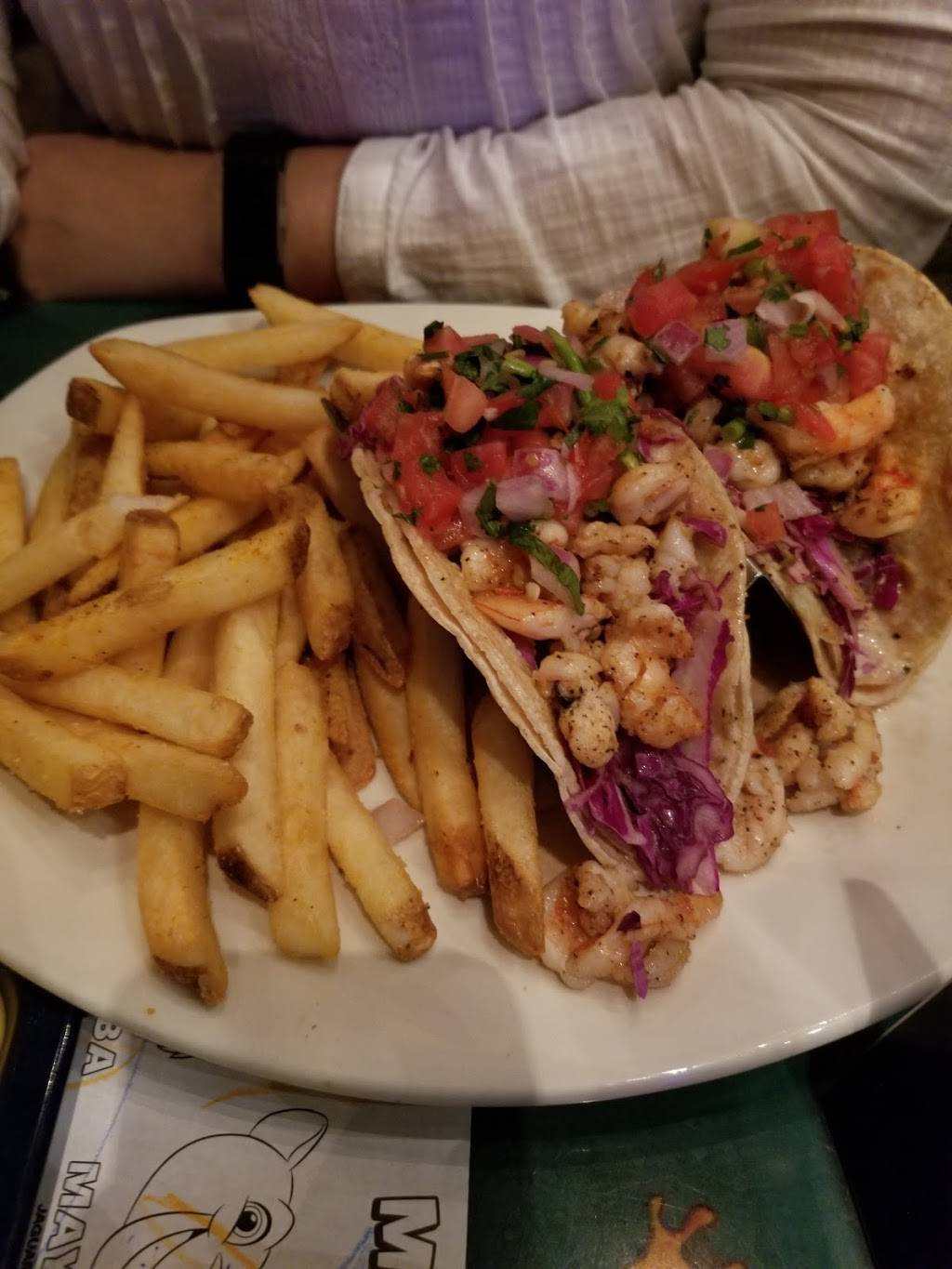 Rainforest Cafe | restaurant | 5000 Katy Mills Cir, Katy, TX 77494, USA | 2816446200 OR +1 281-644-6200