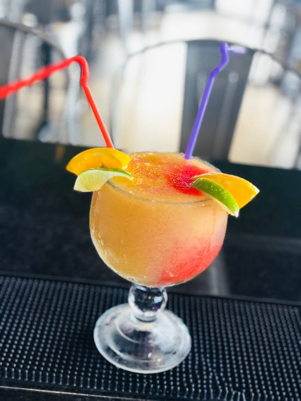 Fuzzys Taco Shop | restaurant | 6760 Abrams Rd #101, Dallas, TX 75231, USA | 4692480601 OR +1 469-248-0601